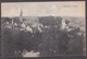 GERMANY ,  Anholt  , OLD  POSTCARD - Borken