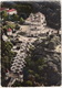 Braga - Bom Jesus - Vista Geral De Aviäo - (1957)  -  (Portugal) - Braga