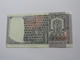 10 000 LIRE - Diecimila - ITALIE  - Banca D'Italia 1976-1984   **** EN ACHAT IMMEDIAT **** - 10000 Lire