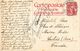 Carte Postale Pré-timbrée Sans Illustration - Suisse, Canton Des Grisons, Poschiavo 1927 - St. Anton