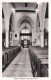 ASHFORD - PARISH CHURCH INTERIOR - Other & Unclassified