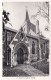 DOVER -ST MARYS CHURCH - Dover