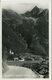 004171  Oetz Im Oetztal Mit Acherkogel  1930 - Oetz