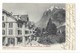 20263 - Grindelwald Hotel Und Pension Schönegg (attention Déchirure Haut De La Carte) - Grindelwald
