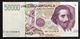 50000 Lire BERNINI II° TIPO SERIE A 1992 Fds  LOTTO.330 - 50000 Lire