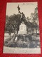 HABAY-LA-NEUVE  -  Monument Aux Morts Pour La Patrie - Habay