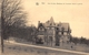 ¤¤   -  BELGIQUE   -  SPA   -  Villa Neuboise ( Résidence De L'Ex-Kaiser Durant La Guerre )   -  ¤¤ - Spa