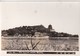 Lot Of  7 Real Photos  : Peiping Pékin (Chine) Summer Palace N° 35, 36, 37, 38, 40, 42, 45 - Chine