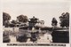 Delcampe - Lot Of  7 Real Photos  : Peiping Pékin (Chine) Summer Palace N° 35, 36, 37, 38, 40, 42, 45 - Chine