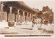 Delcampe - Lot Of  7 Real Photos  : Peiping Pékin (Chine) Summer Palace N° 35, 36, 37, 38, 40, 42, 45 - Chine