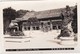 Delcampe - Lot Of  7 Real Photos  : Peiping Pékin (Chine) Summer Palace N° 35, 36, 37, 38, 40, 42, 45 - Chine