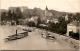 Grein An Der Donau * 30. 7. 1926 - Grein