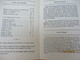 Delcampe - Guide / History Of The Statue Of LIBERTY/ Aaron HILL/ Bedloe Island/NEW YORK/ Bartholi/Emma Lazarus/ 1938         PGC212 - Sonstige & Ohne Zuordnung