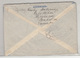 Nederlandsch-Indië, Airmail Letter Cover Travelled 1932 Kepahiang Pmk B180715 - Niederländisch-Indien