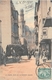 ¤¤   -  EGYPTE   -  LE CAIRE   -  Rue Dans Le Quartier Arabe   -  ¤¤ - Caïro