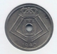LEOPOLD III * 5 Cent 1940 Vlaams/frans * Nr 7751 - 5 Centesimi