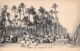 ¤¤   -  EGYPTE   -  LE CAIRE   -  Dates Market  -  Le Marché Aux Dattes   -  ¤¤ - Cairo