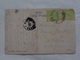 Romania  BUSTENI Tunelul De La Busteni Stamps 1942  A 177 - Roumanie
