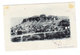 Greece HOTEL GRANDE BRETAGNE STAMPED POSTCARD 1902 - Interi Postali