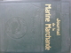 Journal De La Marine Marchande, L'année 1968 Complète - Autres & Non Classés