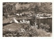 CT--02588--  FREITHEIM TURISTHOTELL FLAM - VIAGGIATA 1960 - Norway