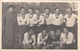 SPORTMANNSCHAFT Fussball? Fotokarte 1940? - Fussball