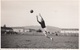 FUSSBALL Fotokarte 1940? - Fussball