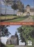 Province Du Brabant Wallon. Histoire & Patrimoine.Genappe, Waterloo, Wavre, Lasne, Ottignies- LLN, Jodoigne, La Hulpe... - Belgium