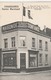 WAVRE ,chaussures Gaston Marchand ,au Drapeau National,rue Pont Du Christ Et ,coin Rue Des Brasserie - Wavre