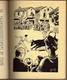 Delcampe - LA DEMOISELLE DE MELISANNE - Esquises Provençales - De ROLAND D'ARCINE 1956 - Illustrations Robert Bressy - 1901-1940