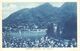 Italie - Lombardia - Laveno - Panorama - Lago Maggiore - Andere & Zonder Classificatie