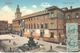 Italie - Emilia-Romagna - Bologna - Palazzo Communale - Bologna