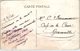 Le Circuit De L'Ouest - Année 1913 - Itinéraire - Caen-Lison -Ecouché - Mézidon - La Queue - Jouy - Fort Et Reims (avion - ....-1914: Précurseurs