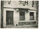 Architecture - C1910 - Planche VERS L'ART N° 9 - Maison Boulevard Du Jubilé Molenbeek - Architecte M. E.Lambot - 2 Scans - Arquitectura