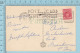 CPSM Peterborough Ontario - Jackson Park -   Used In 1950 Stamp  Canada 4&cent; - Peterborough