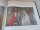 ROMANIA, ARTBOOK, MARGARETA STERIAN, MONOGRAFIA, VIRGIL MOCANU,  BUKURESTI 1990 - Cultura