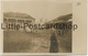 Foto Marktplatz In Koydonow Kirche Russland 1918 Weissrussland Dsjarschynsk Dserschinsk Kojdanów Kojdanau - Guerre 1914-18