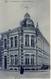 Turnhout  Le Cercle Catholique 1907 - Turnhout