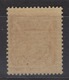 FRANCE 1941 - Y.T. N° 535 - NEUF** /9 - Unused Stamps