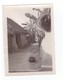 Viet Nam Vietnam Photo 6,4x9cm Rue Village Indigene - Viêt-Nam