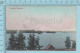 CPA -Torrance Muskokaes Ontario Souvenir Card-  Used In 1908  Stamp CND 1&cent; - Autres & Non Classés