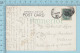 CPA -Torrance Muskokaes Ontario Souvenir Card-  Used In 1908  Stamp CND 1&cent; - Autres & Non Classés