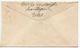 United States 1940 Cover Santaquin, Utah To Boston, MA W/ Scott 897 - Lettres & Documents