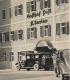 AK 0941  Zell Am See - Stadtplatz ( Gasthof Post , Oldtimer ) / Verlag Jurischek Um 1930-40 - Zell Am See