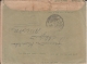 India  10 NP  WXPRESS DELIVERY  Usage  Inland Letter  Used  # 09914  D Inde  Indien - Inland Letter Cards