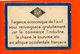 Afrique Occidentale Française - L Ile De Gorée - Le Poste De Boutilimit - Les Rives Du Milo à Kankan - Henri Dupuy - Non Classés