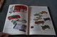 Delcampe - Ancien Catalogue D'ancien Jouets Lilliput ,superbe état,collection,21 Cm. Sur 13,5 Cm. - Toy Memorabilia