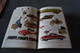 Delcampe - Ancien Catalogue D'ancien Jouets Lilliput ,superbe état,collection,21 Cm. Sur 13,5 Cm. - Oud Speelgoed