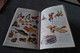 Delcampe - Ancien Catalogue D'ancien Jouets Lilliput ,superbe état,collection,21 Cm. Sur 13,5 Cm. - Toy Memorabilia