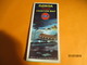 Carte Routiére/GULF/Tourgide Map/usa/FLORIDA/ Vacation Map/CUBA/ St Petersburg/ Rand Mc Nally& Co/Chicago/1950    PGC230 - Roadmaps